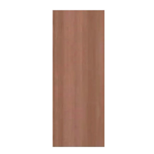 PORTA MAD GOIABAO COM LAMINA DE BORDA 60CM / 70cm /80cm / 90cm 2
