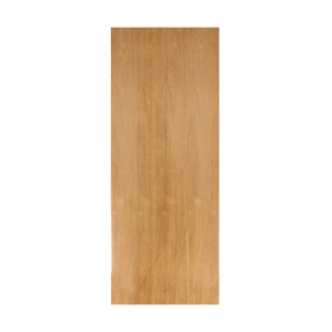 PORTA MAD ENC COM IPE CHAMP 60CM 2