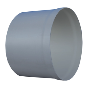 PROLONGADOR P/CAIXA DE GORDURA DN 300 X 200MM PLASTILIT