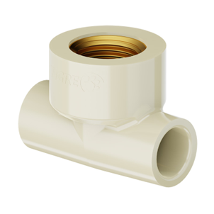 AQUATHERM TE TRANS 22MM X 3/4