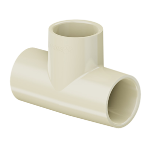AQUATHERM TE AQUATHERM 22 MM
