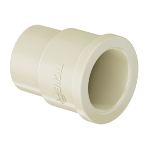 AQUATHERM LUVA DE TRANS.AQXSOLD 22X25M