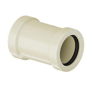 AQUATHERM LUVA DE CORRER 22 MM