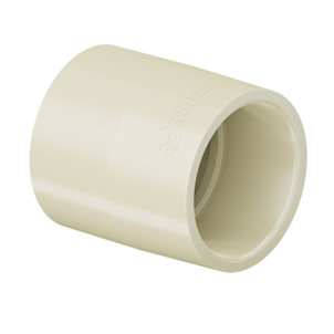 AQUATHERM LUVA AQUATHERM 22 MM