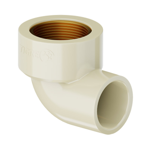AQUATHERM JOELHO TRANS 22MM X 3/4