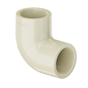 AQUATHERM JOELHO AQUATHERM 22MM X 90