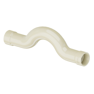 AQUATHERM CURVA TRANSPOSICAO 22 MM