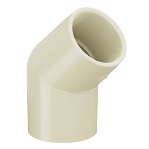 AQUATHERM JOELHO AQUATHERM 22MM X 45