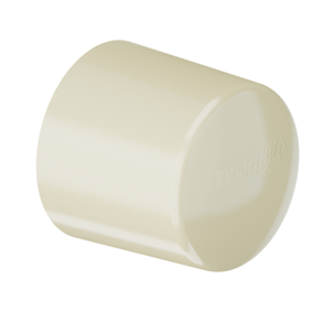 AQUATHERM CAP AQUATHERM 22 MM