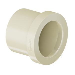 AQUATHERM BUCHA RED AQUATHERM 28X22 MM