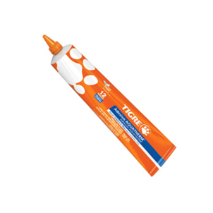 AQUATHERM ADESIVO AQUATHERM  17G