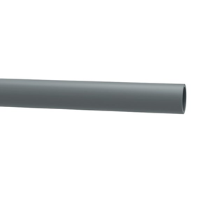 INPOL CINZA- ELETRODUTO 3/4 BARRA COM 3M