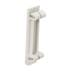 WEG- OBTURADOR DE PLASTICO TQW-2 P/QD DISTR MONTADO