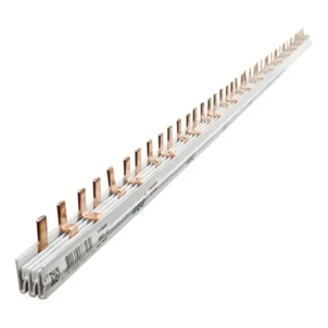 WEG- BARRA DISTRIBUICAO 690V-50/60HZ BR3-4 MINIDISJUNTOR MDW
