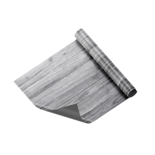 PISO VINILICO 0.7MM GD-410 CINZA GOOD (METRO LINEAR)