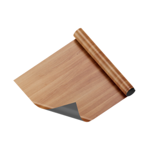 PISO VINILICO 0.7MM GD-405 MOGNO GOOD (METRO LINEAR)