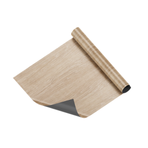PISO VINILICO 0.7MM GD-102 NOGUEIRA GOOD (METRO LINEAR)