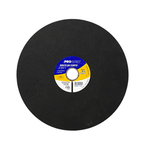 PROCORT- DISCO DE CORTE 7'' ALO - 180MMX1 6X22 23MM