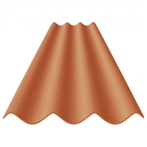 ETERNIT TELHA OLINDA 5MM 2
