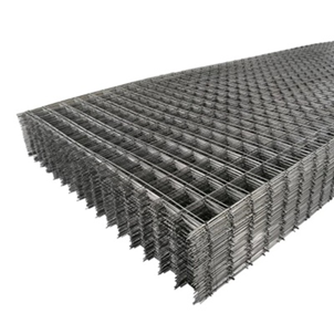 TELA SOLDADA EQ92 2X3M MALHA 15X15CM 4