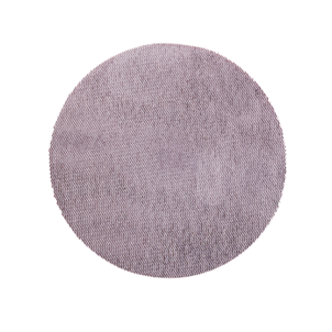 Disco Lixa Telada 230mm Oxido de Aluminio Procort