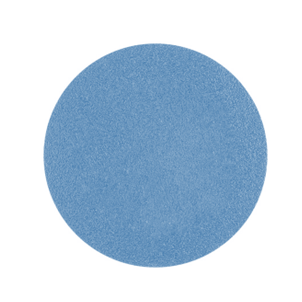 Disco Lixa Velcro S/Furos 125mm Procort