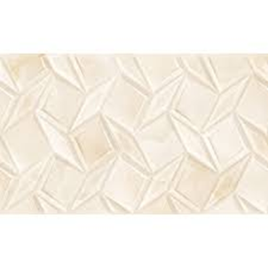 REVEST KARINA CLASSE A 32X57 REF BOLD 37206 - PRISMA AMBAR HD - CX 2.00M2