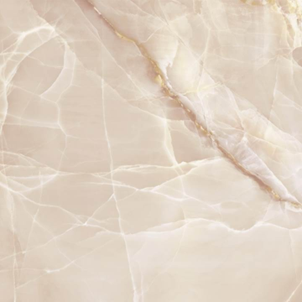 PISO KARINA CLASSE A 75X75 RETIF POLIDO 75014 ONIX PINK HD - CX 2.23M2