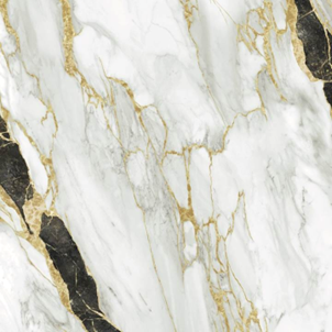 PISO KARINA CLASSE A 75X75 RETIF POLIDO 75030 MAGESTIC - CX 2.23M2