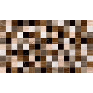 REVEST KARINA CLASSE A 32X57 REF 37094 - KERWOOD HD - CX 2.00M2