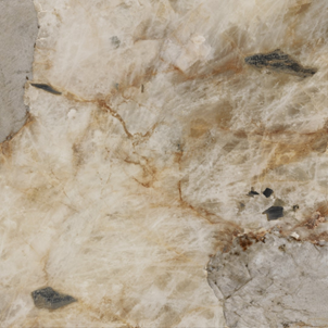 PISO KARINA CLASSE A 75X75 RETIF POLIDO 75009 PATAGONIA HD - CX 2.23M2