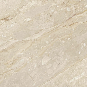 PISO KARINA CLASSE A 57X57 REF 57215 - AVALON HD - CX 2.23M