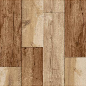 PISO KARINA CLASSE A 43X43 REF 43145 - ACACIA HD - CX 2.03M2