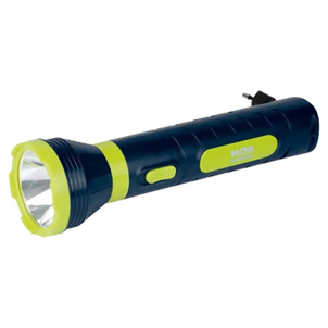Lanterna Power Led 140 Lumens MOR