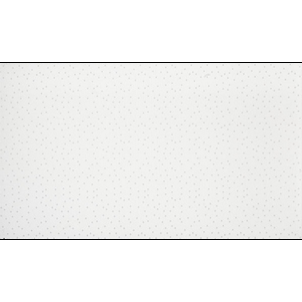 Revestimento VIVA 32.8X60.8 60095