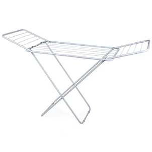 VARAL DE MESA 1