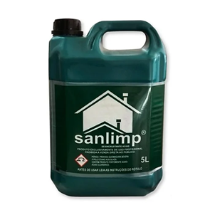 SANLIMP 5L
