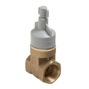 REG DE GAVETA DECA (BASE) 3/4''
