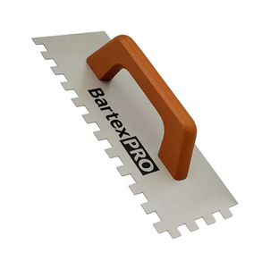 DESEMP ACO ENCRUADO 290X120 DENTADO 10MM BARTEX