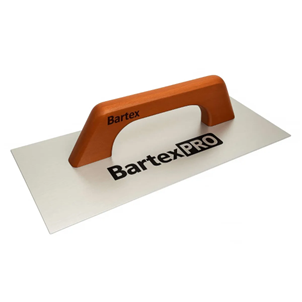 DESEMP ACO ENCRUADO 290X120 LISO 10MM BARTEX