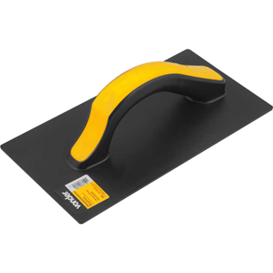 DESEMPENADEIRA PLAST 14X27 BASE ESTR VONDER