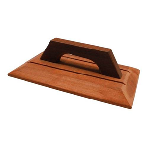 DESEMP 14 X 25 IPE MEDIA