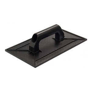 DESEMP 18 X 30 MULTILAMINAS