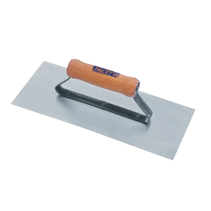 DESEMP 2071 - 120X300 LISA SOLDADA PACETTA