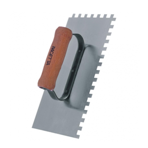 DESEMP 2076 - 120X300 8X8 DENTADA SOLDADA PACETTA