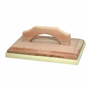 DESEMP 12 X 20 PQ+FELTRO