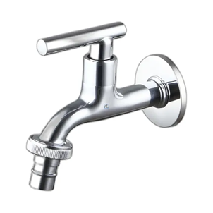 HIGIBAN- TORN TANQ/JARD 1130 C10 CLEAN - 1/4VOLTA