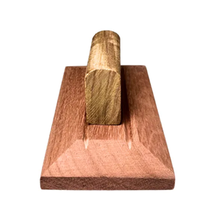 DESEMP 07 X 12 IPE MINI