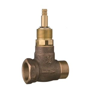 DOCOL- REG PRESSAO DOCOL BASE 3/4