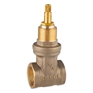 DOCOL- REG GAVETA DOCOL BASE 3/4